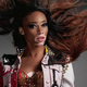 Illustration for article titled Gorgeous New emTop Model/em Contestant Has Vitiligo